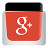 Google Plus Icon 96x96 png